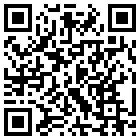 qrcode für ABB 1SAE341111R0620