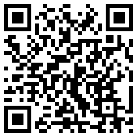 qrcode für Aten 10 Port 4K HDMI Splitter - VS0110HA-AT-G