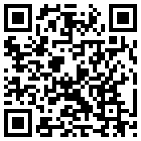 qrcode für Aten CS1182DP - KVM Switch
2 fach Audio/DP(Displayport) USB Secure