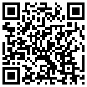 qrcode für Effekta MTX XL Lineinteraktive USV 1100VA 23min MTX1100 23 USB RS232 Schwarz - ACX11MXS1K100M23