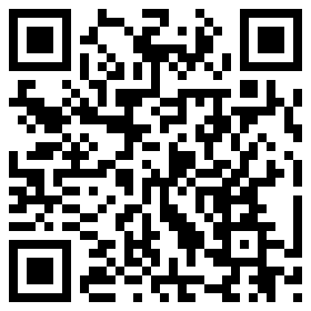 qrcode für Effekta MTX XL Lineinteraktive USV 3000VA 17min MTX3000 17 USB RS232 Schwarz - ACX11MXS3K000M17