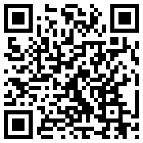 qrcode für Effekta MTX XL Lineinteraktive USV 2000VA 16min MTX2000 16 USB RS232 Schwarz - ACX11MXS2K000M16