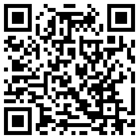 qrcode für Synergy 21 S216330 - Keystone Modulträger Dosen 2xTP Modul Reinweiss Sy