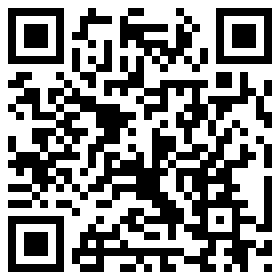 qrcode für Effekta MTX XL Lineinteraktive USV 1500VA 34min MTX1500 34 USB RS232 Schwarz - ACX11MXS1K500M34