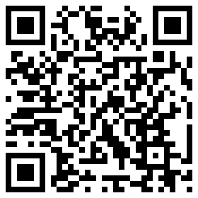qrcode für Effekta MTX XL Lineinteraktive USV 1500VA 20min MTX1500 20 USB RS232 Schwarz - ACX11MXS1K500M20
