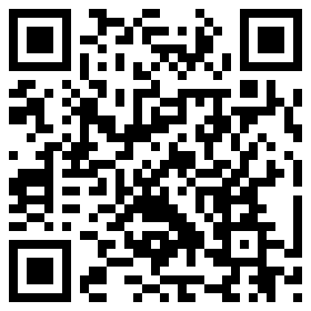 qrcode für Effekta MTX XL Lineinteraktive USV 1100VA 36min MTX1100 36 USB RS232 Schwarz - ACX11MXS1K100M36