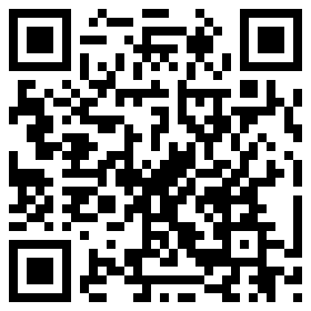 qrcode für Zander Aachen SR3C AC 230V - Sicherheits Relais SR3C