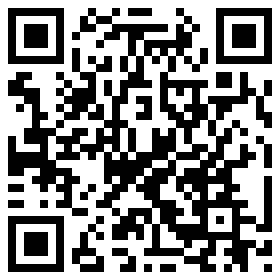 qrcode für Finder 39.81.0.024.0060 - Koppelrelais 6A 24VUC MasterTimer Schraubanschluss 1We