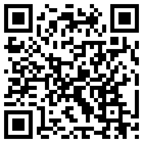qrcode für Axis Software Analyse PLATE VERIFIER 1P
**E LICENSE ** - 01574-001