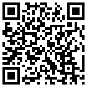 qrcode für Diverse EK499.3 - Netzkabel 230V UK Stecker >C5(Buchse) 3m schwarz (Kleeblatt Mickymaus)