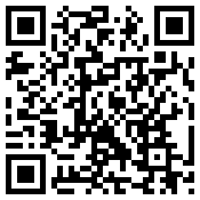 qrcode für Diverse Netzkabel 230V UK Stecker >C5(Buchse) 1 8m schwarz (Kleeblatt Mickymaus) - EK499.1,8
