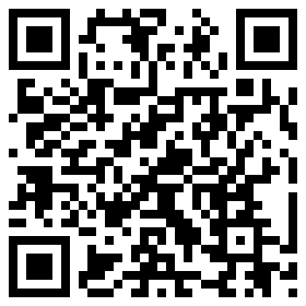 qrcode für Telegärtner LWL Kupplung LC/LC SM Einschnappmontage Blau - J08071A0000