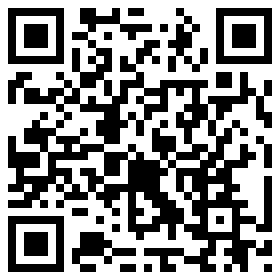 qrcode für Synergy 21 LED Outdoor Objekt/Stadion Strahler 1200W - S21-LED-NB00337