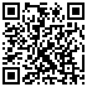 qrcode für RZB 952390.852.776.703