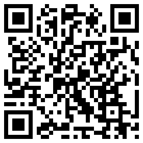 qrcode für Synergy 21 S216876 - Patchkabel RJ45 CAT6A 500Mhz 1 5m weiss U/FTP flach AWG32