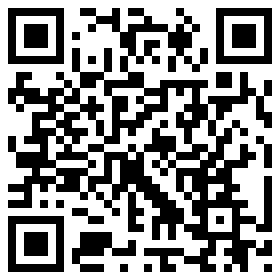 qrcode für 2N Telecommunications 2N EntryCom IP Verso zbh Frontblende Unterputzrahmen (1 - 9155011B-D
