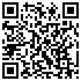 qrcode für Effekta MTX Lineinteraktive USV 
800VA 
7min MTX 800 USB RS232 Schwarz Sinus - ACX11MXS80000000