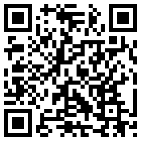 qrcode für Effekta zbh Bypass Extern 800 1500VA 
10A 1phasig MTX Serie Wandmontage - ZBBEFBEINBYP1012