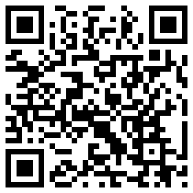 qrcode für Microsoft MS Surface Zubehör USB USB - JTZ-00002