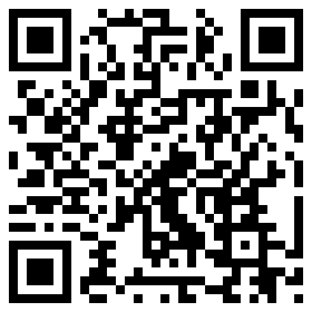 qrcode für Microsoft MS Surface Zubehör USB HDMI Adapter - HFP-00003