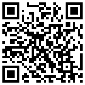 qrcode für RZB 952390.852.776.704
