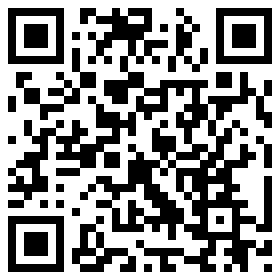 qrcode für Microsoft MS Surface Zubehör USB DisplayPort Adapter - JWG-00002