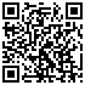 qrcode für Synergy 21 LED light panel zub Montage Kit Zylinder PRO V3 Panel - S21-LED-J00276