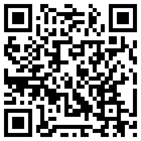 qrcode für ALLNET 19"Grundgestell 42HE B600/T1200mm Lichtgrau SRB Serie - ALL-SRB61242GRAU