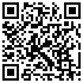 qrcode für ALLNET 19"Grundgestell 32HE B600/T1200mm Lichtgrau SRB Serie - ALL-SRB61232GRAU