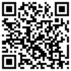 qrcode für ALLNET USV 3000VA Line Interactive USB/RS232 LCD Display 19"/Tower - All930019RT