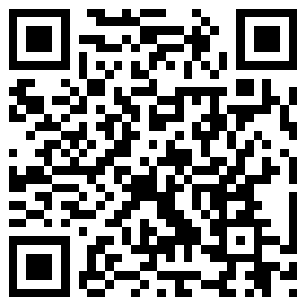 qrcode für ALLNET USV 2000VA Line Interactive USB/RS232 LCD Display 19"/Tower - All920019RT