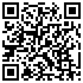 qrcode für ALLNET USV 1500VA Line Interactive USB/RS232 LCD Display 19"/Tower - All915019RT