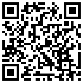 qrcode für ALLNET USV 1000VA Line Interactive USB/RS232 LCD Display 19"/Tower - ALL910019RT