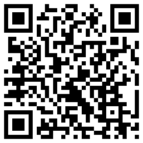qrcode für ALLNET 19"Grundgestell 22HE B600/T1200mm Lichtgrau SRB Serie - ALL-SRB61222GRAU