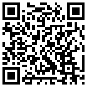 qrcode für Synergy 21 S216868 - Patchkabel RJ45 CAT6A 500Mhz 5m grau U/FTP flach AWG32