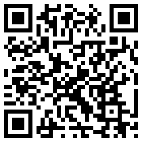 qrcode für RZB 952390.853.776.700
