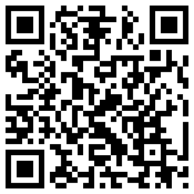 qrcode für ALLNET 19"Schrank 22HE B600/T1200mm perforierte Blechtüren Lichtgrau SNB Serie - ALL-SNB61222EKGrau