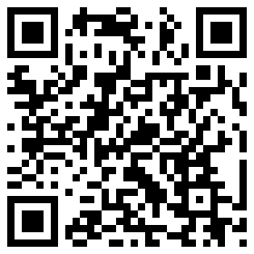 qrcode für Synergy 21 LED Flex Strip kaltweiss 2110 DC24V 36W IP68 CRI>90 - S21-LED-C00081