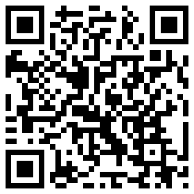 qrcode für ABB 2TLJ910009R0000