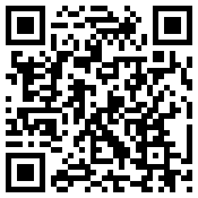 qrcode für ALLNET SMD Lötbausatz "Licht Lineal" / "Light Ruler" - ALL-LBS-LL