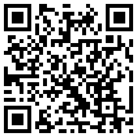 qrcode für ALLNET 19"Schrank 22HE B800/T1200mm Glastür Lichtgrau SNB Serie - ALL-SNB81222BDGrau