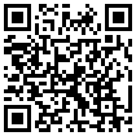 qrcode für ALLNET 19"Schrank 22HE B600/T1200mm Glastür Lichtgrau SNB Serie - ALL-SNB61222BDGrau
