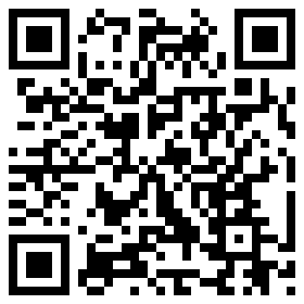 qrcode für ALLNET 19"Grundgestell 12HE B600/T1000mm Lichtgrau SRB Serie - ALL-SRB6112GRAU
