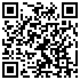 qrcode für 2N Telecommunications 2N Zubehör EntryCom IP Verso zbh Frontblende Aufputzrahmen (3 Module) -