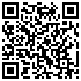 qrcode für Synergy 21 S1 - LED Kabel/Stecker SYS subordinate Serie *MiLight*