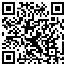 qrcode für Synergy 21 S3 - LED Kabel/Stecker SYS subordinate Serie *MiLight*