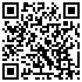 qrcode für Synergy 21 S4 - LED Kabel/Stecker SYS subordinate Serie *MiLight*