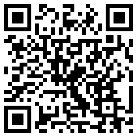 qrcode für Fanvil BT20 - SIP zub BT 20 Bluetooth Dongle