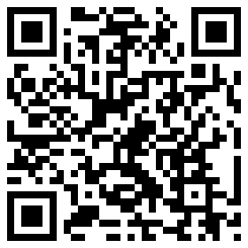 qrcode für Synergy 21 S2 - LED Kabel/Stecker SYS subordinate Serie *MiLight*