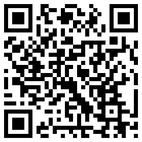 qrcode für Synergy 21 LED Flex Strip neutralweiss 2110 DC24V 36W IP20 CRI>90 - S21-LED-C00074